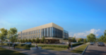 News Release: Cambridge Holdings Breaks Ground on Frisco Station’s First Medical Office Building